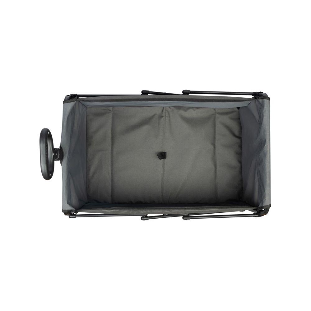 Carrito Plegable Organizador-2