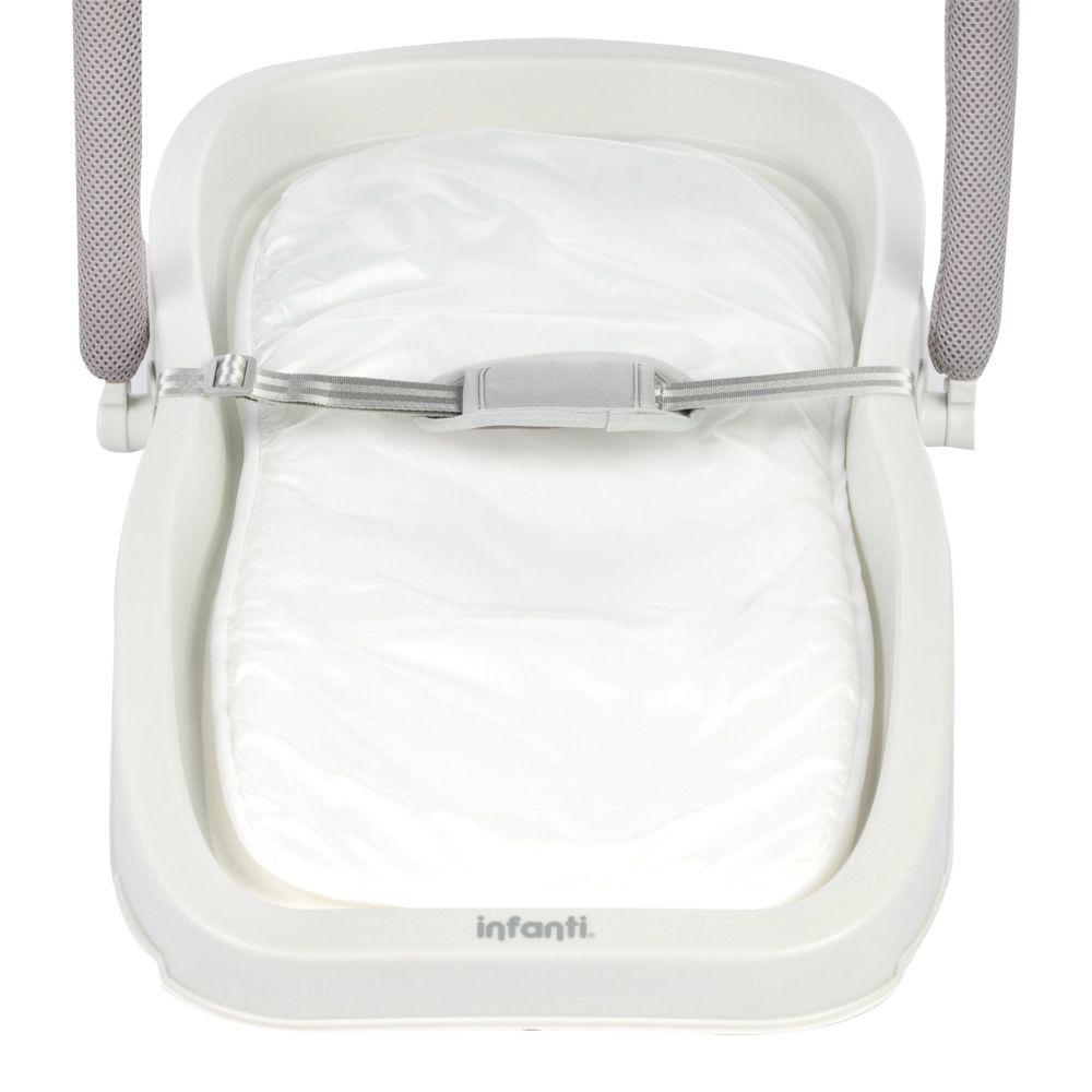 Mudador Luna Infanti-2