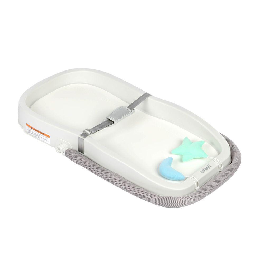 Mudador Luna Infanti-3