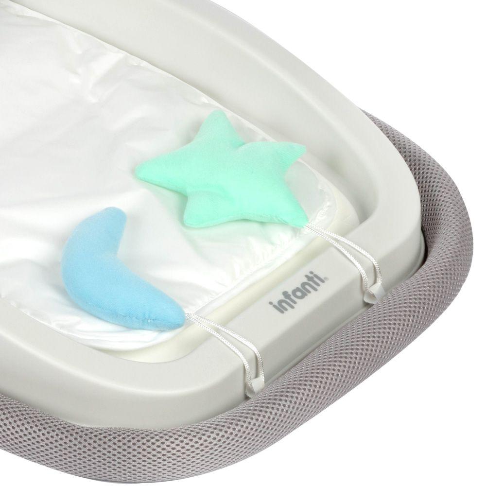 Mudador Luna Infanti-4