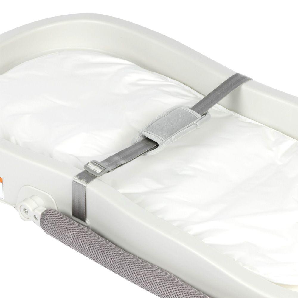 Mudador Luna Infanti-5