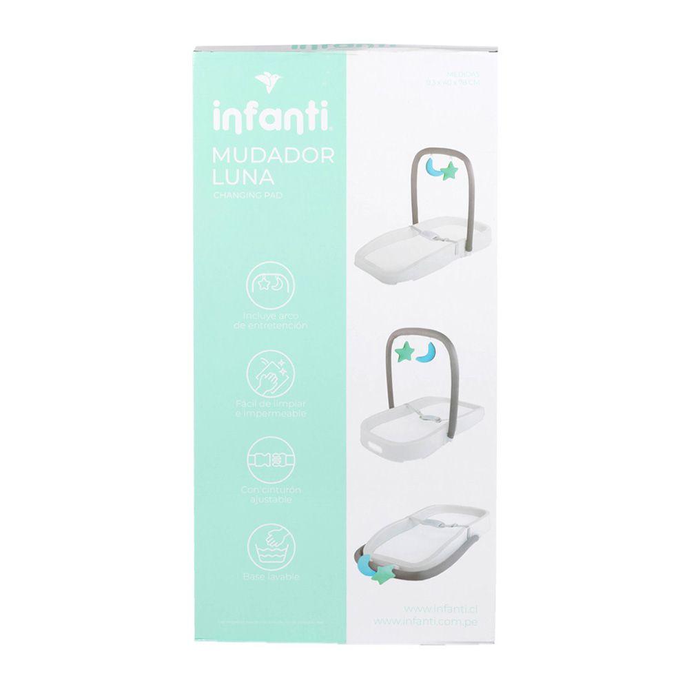 Mudador Luna Infanti-6