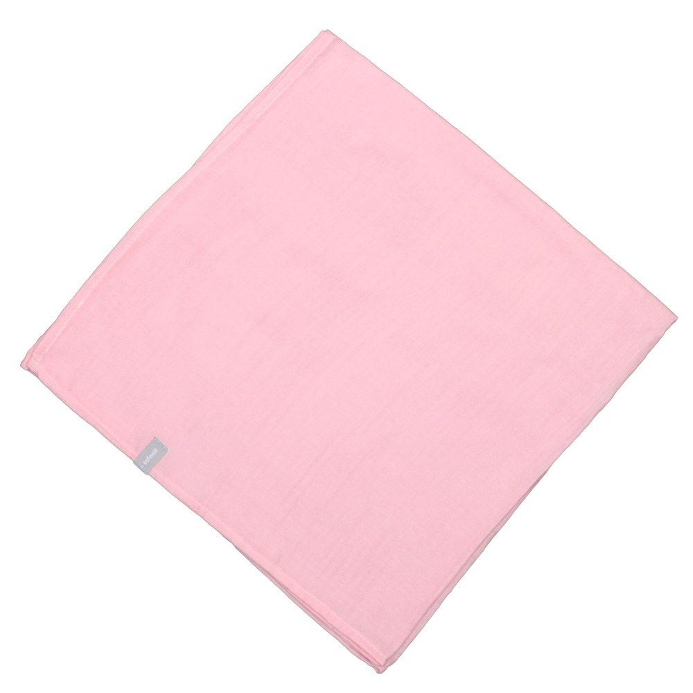 Pack 3 Tutos Rosado Infanti-4