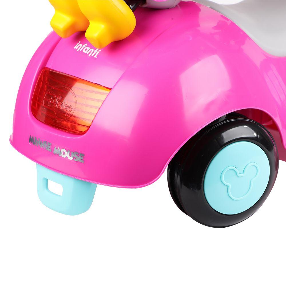 Correpasillo Minnie Disney-3