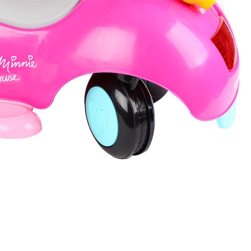 Correpasillo Minnie Disney-4