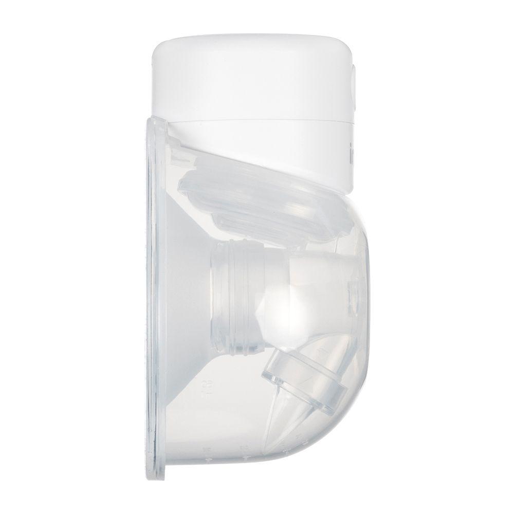 Extractor Verona + Aspirador Nasal Infanti-3