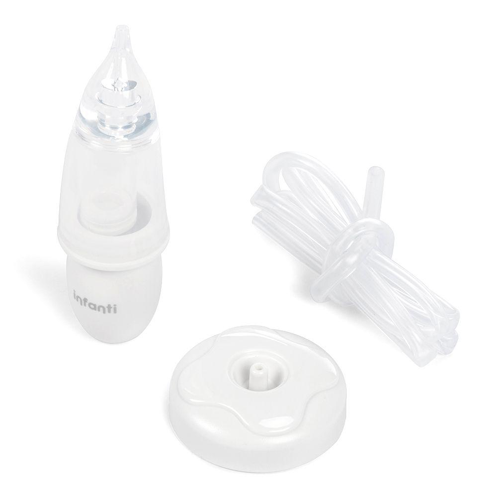 Extractor Verona + Aspirador Nasal Infanti-6