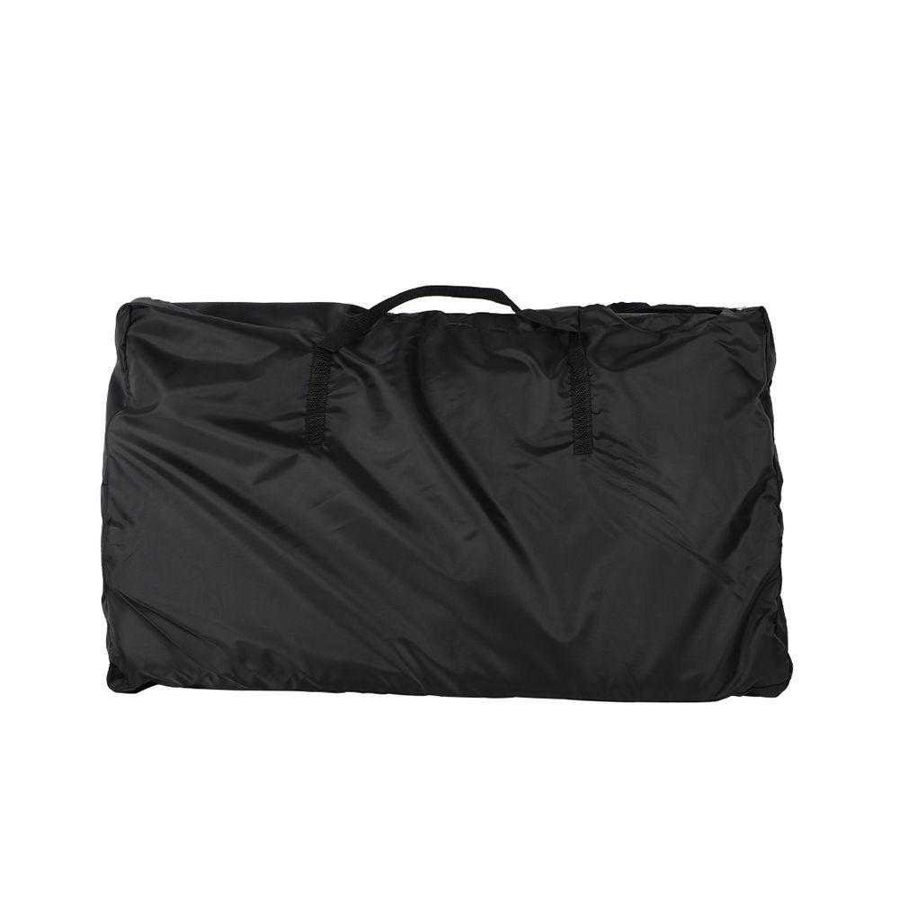 Cuna Colecho Lia Grey Cosco-7