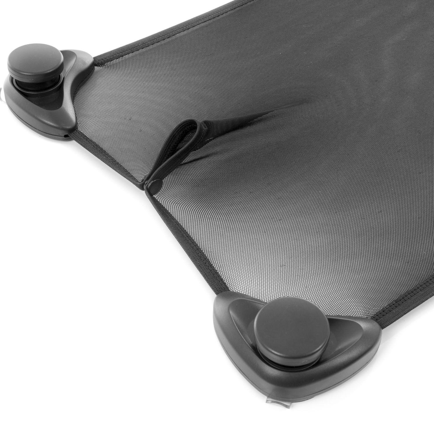 Protector De Sol Elastico Safety 1st-2