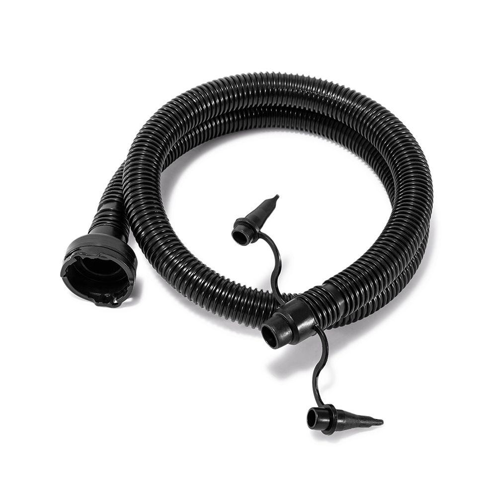 Inflador Electrico (220v) Intex-3