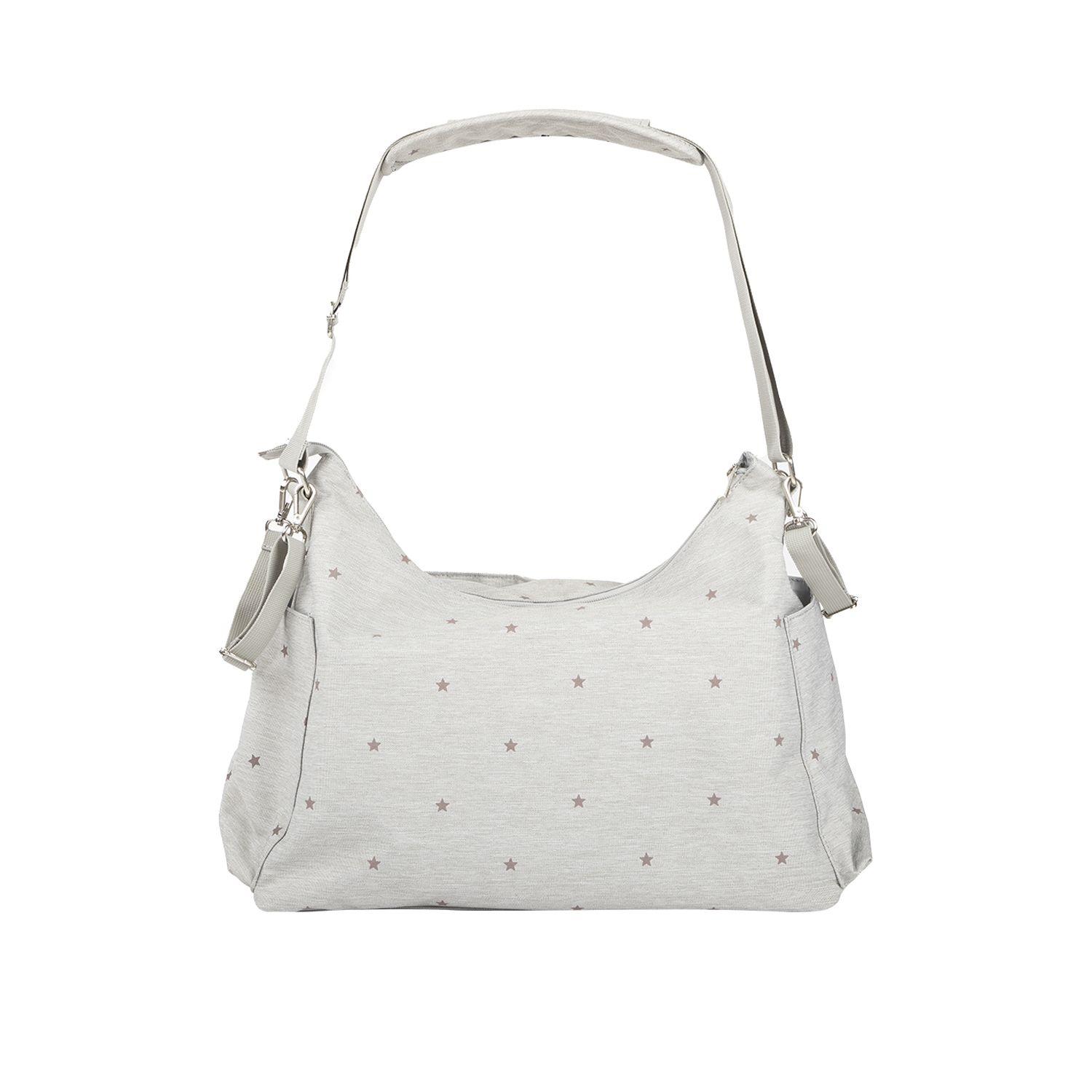 Bolso Capri Estrellas Tote Infanti-2