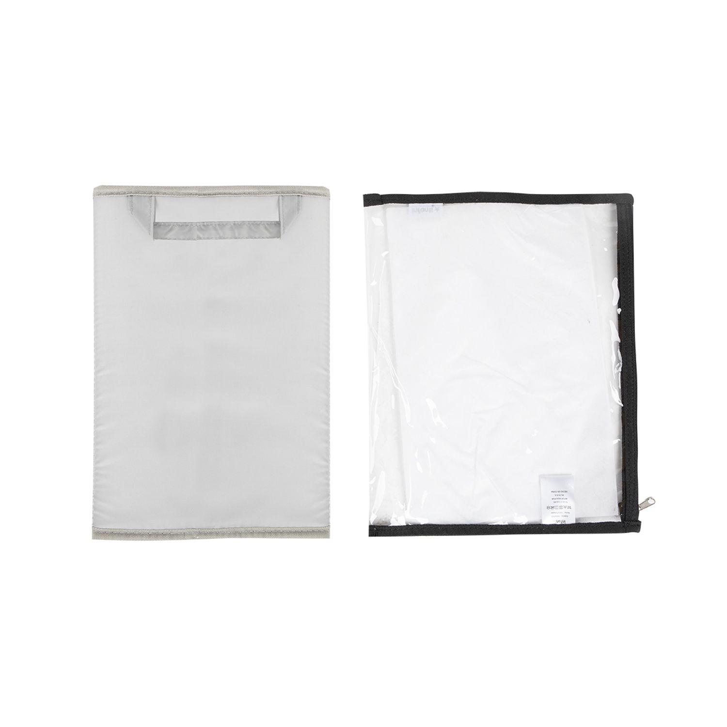 Bolso Capri Estrellas Tote Infanti-5