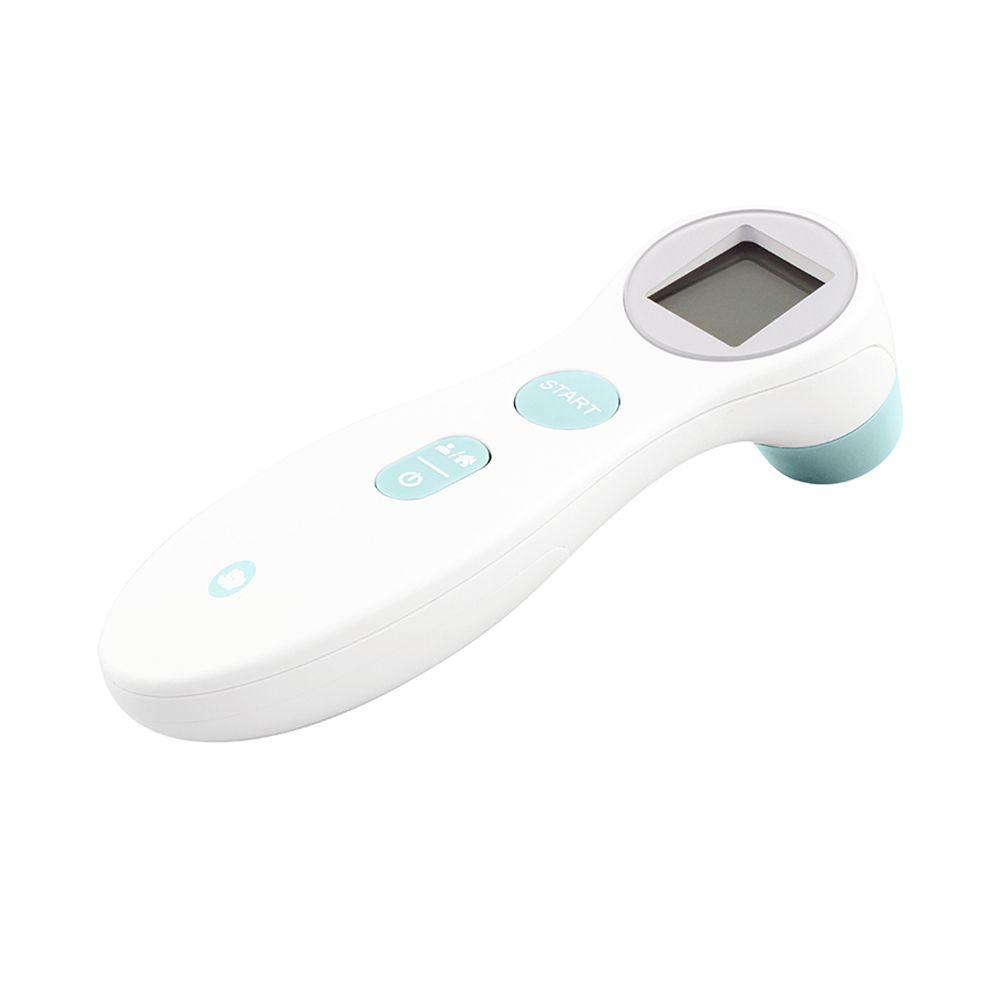 Termometro Sin Contacto Bebé Confort-0