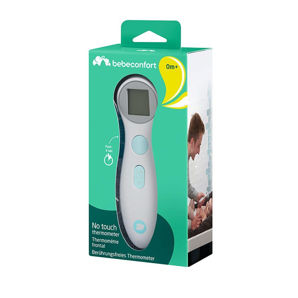 Termometro Sin Contacto Bebé Confort-4
