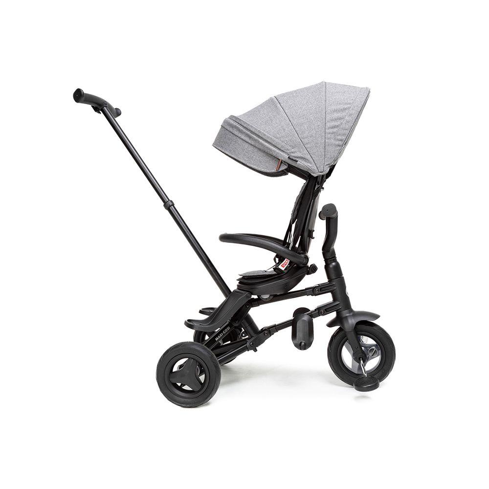 Triciclo Patroller Maxi Cosi-2