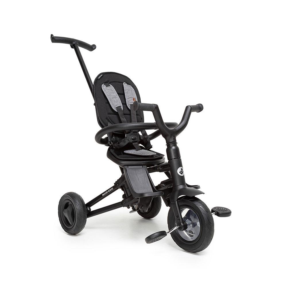 Triciclo Patroller Maxi Cosi-3