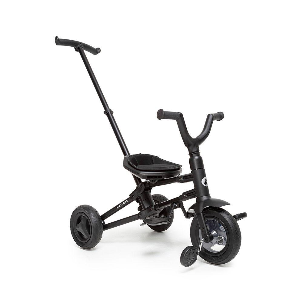 Triciclo Patroller Maxi Cosi-4