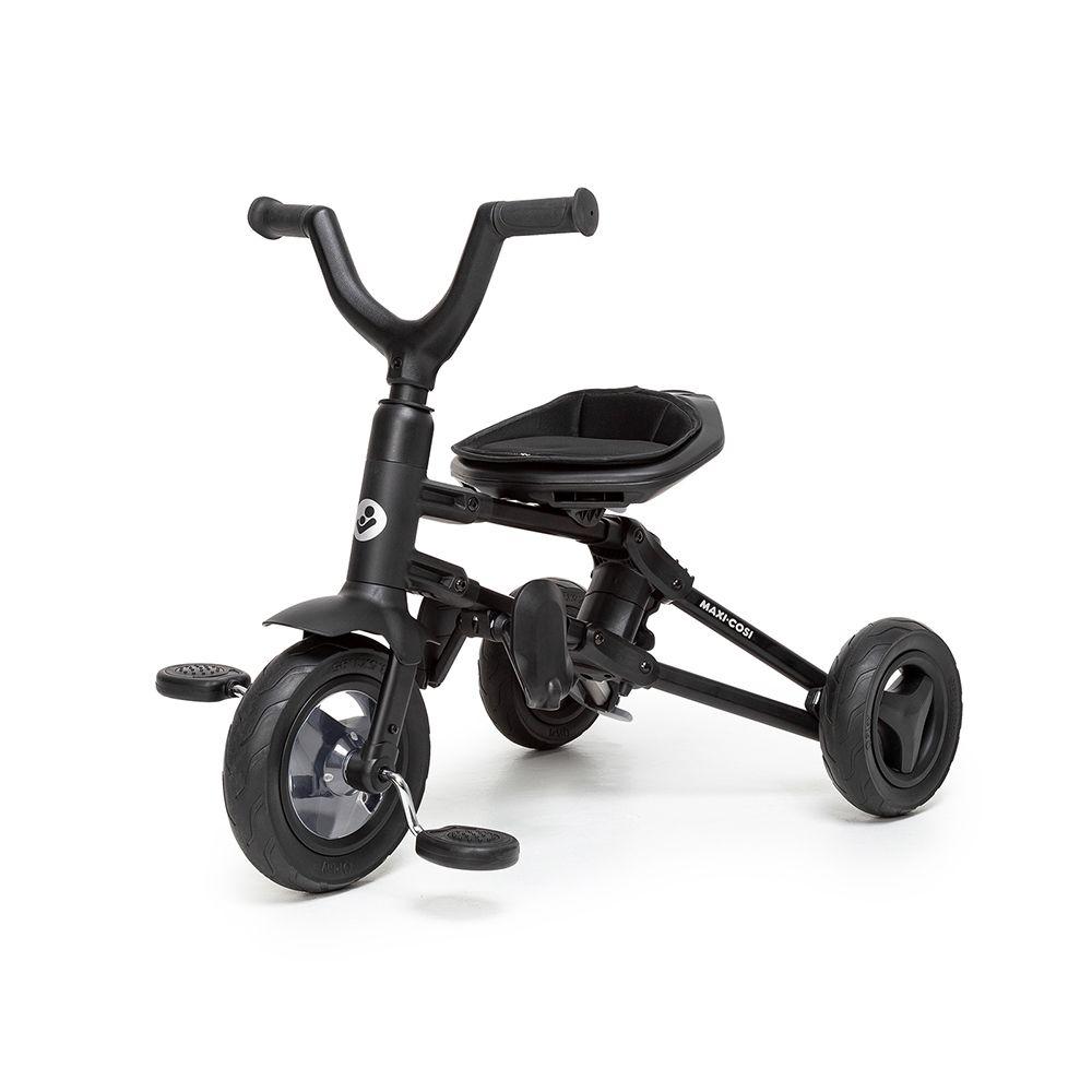 Triciclo Patroller Maxi Cosi-5