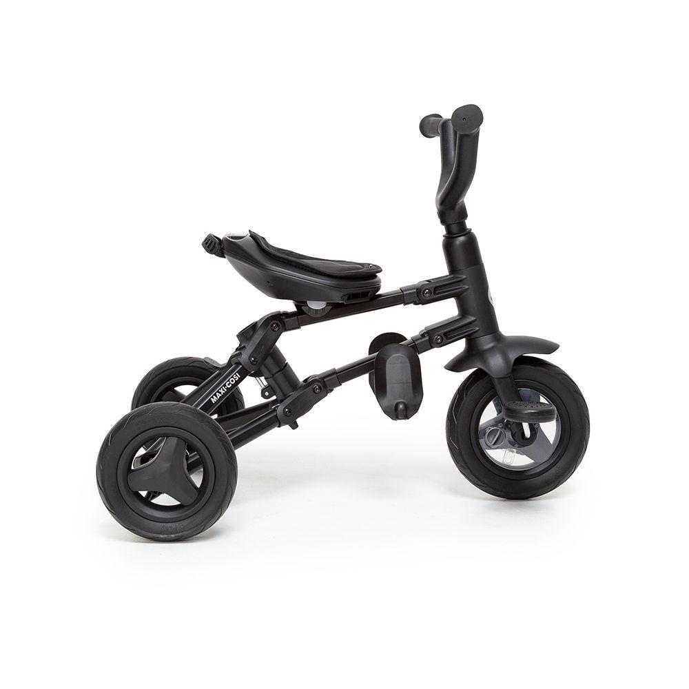 Triciclo Patroller Maxi Cosi-6