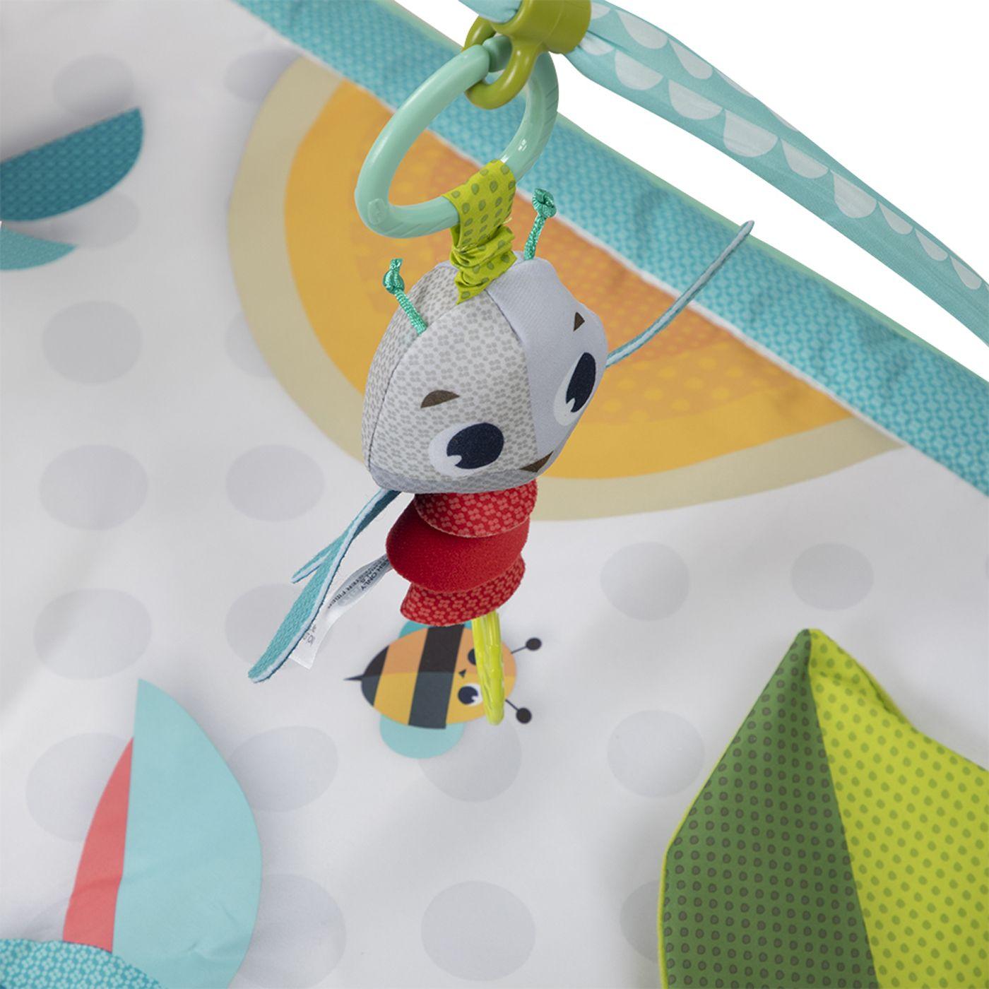 Gimnasio Meadow Days Sunny Day Tiny Love-5