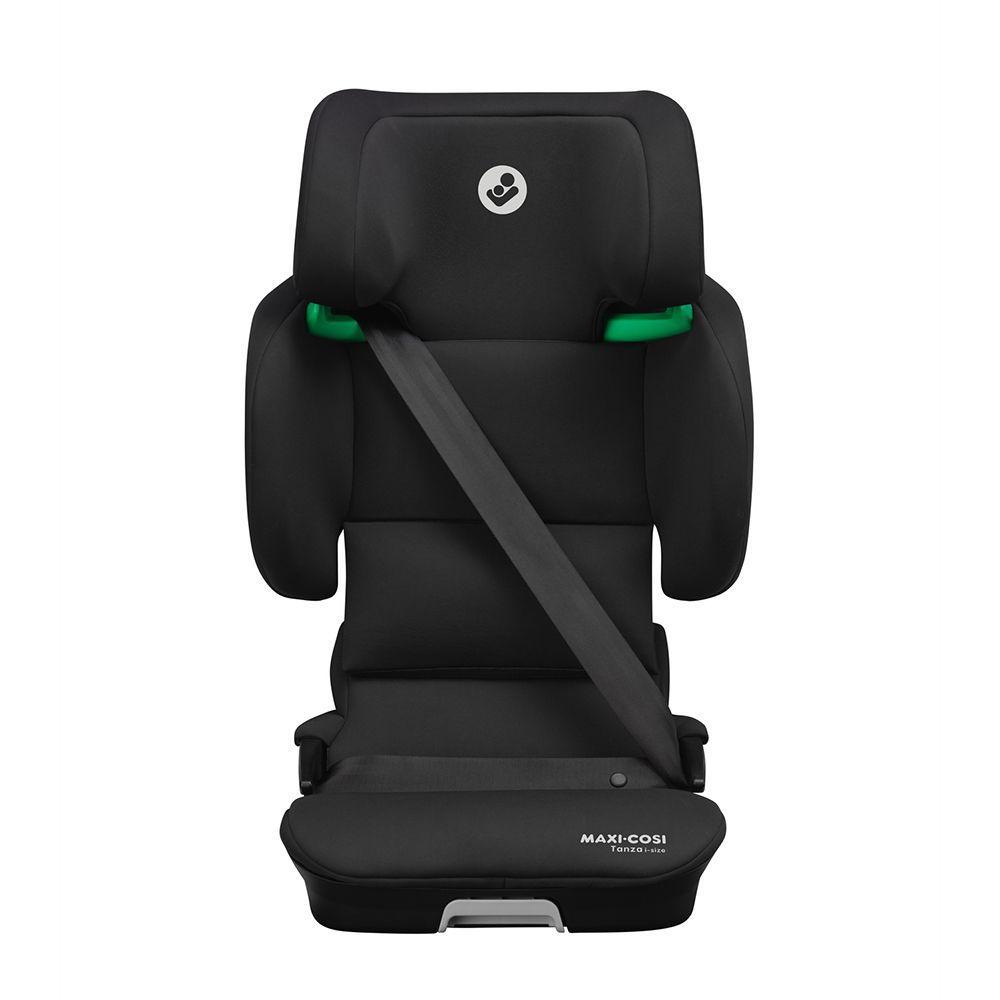 Silla Auto Butaca Tanza I-Size Maxi Cosi-2