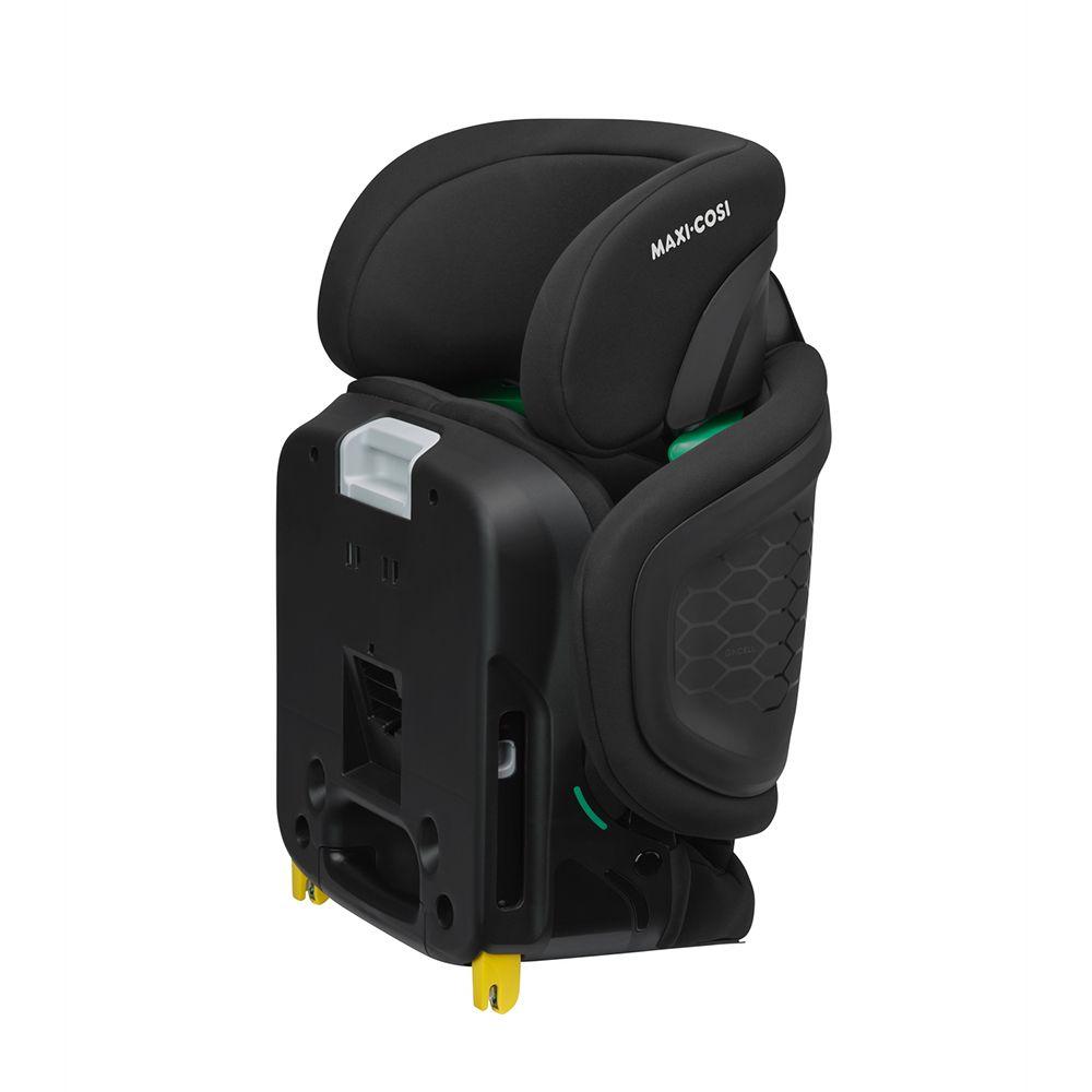 Silla Auto Butaca Tanza I-Size Maxi Cosi-4