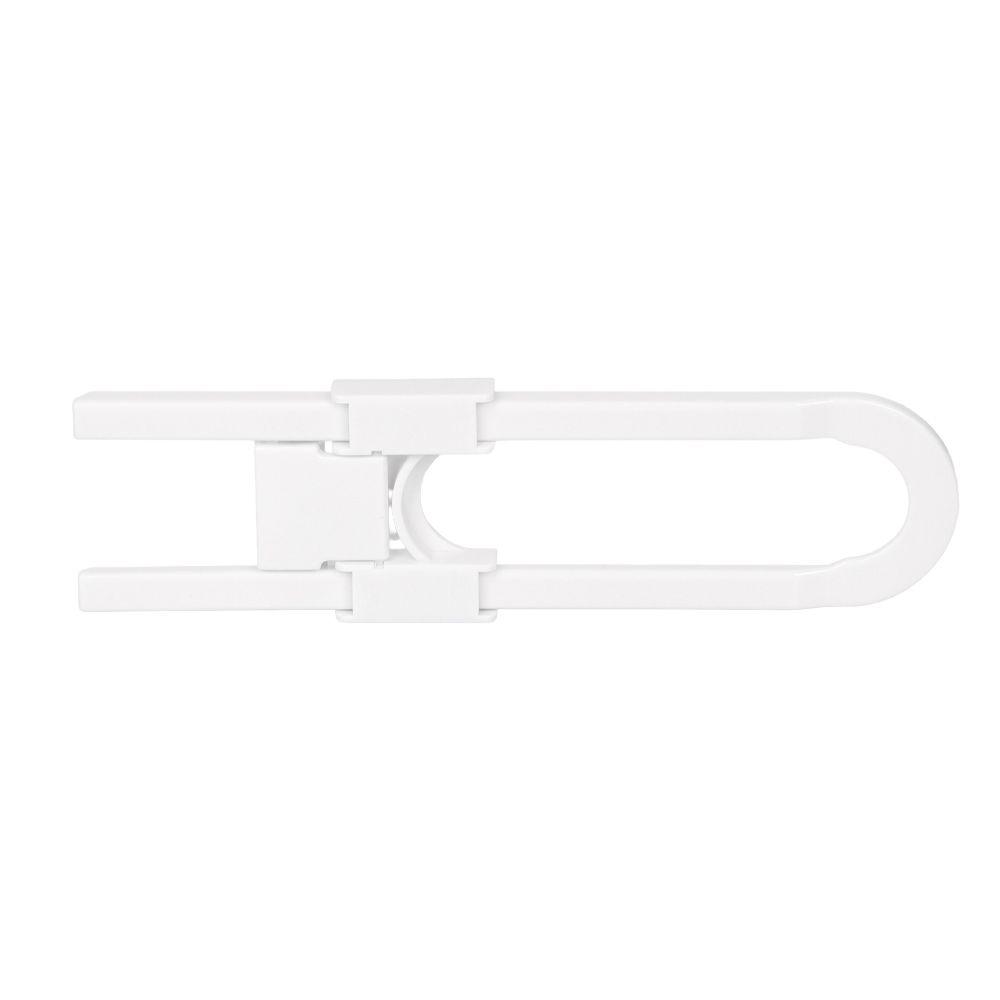 Seguro De Mueble 2 Un Safety 1st-1
