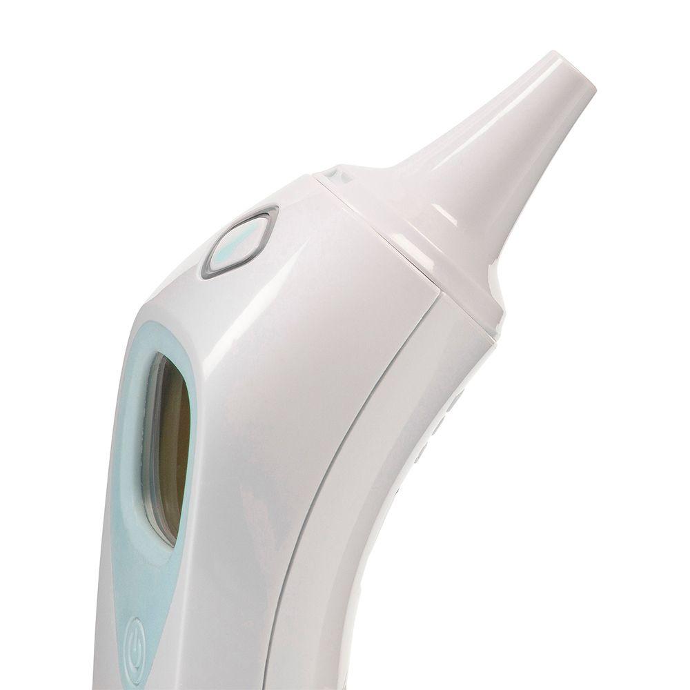 Termometro De Oido Bebé Confort-3