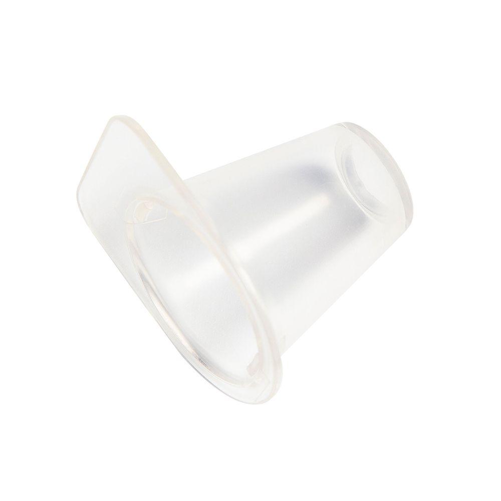 Termometro De Oido Bebé Confort-4