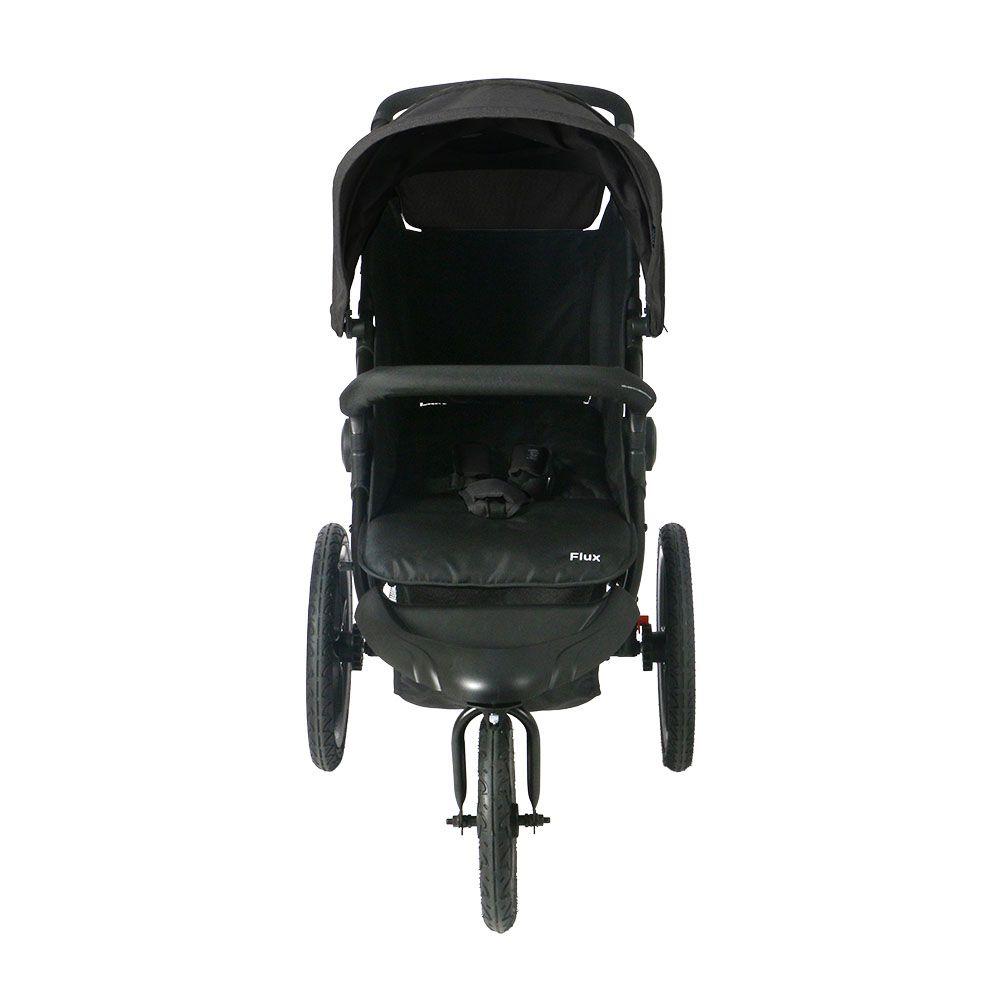 Coche Paseo Jogger Flux Infanti-2