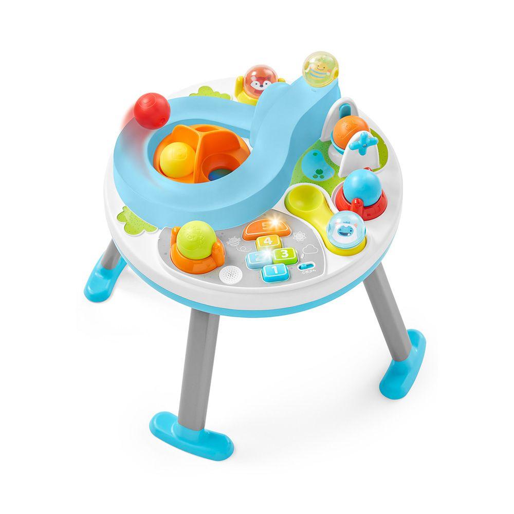Mesa De Actividades Let'S Roll Skip Hop-0
