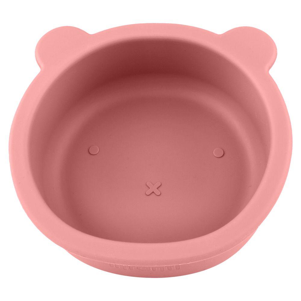 Bowl Rojo Infanti-2
