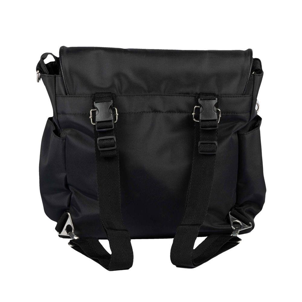 Bolso Alessandro Maxi Cosi-1