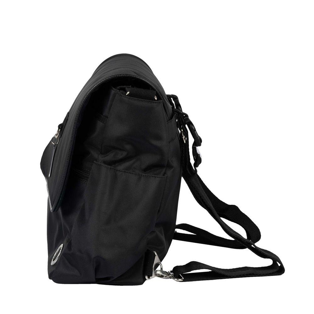 Bolso Alessandro Maxi Cosi-2