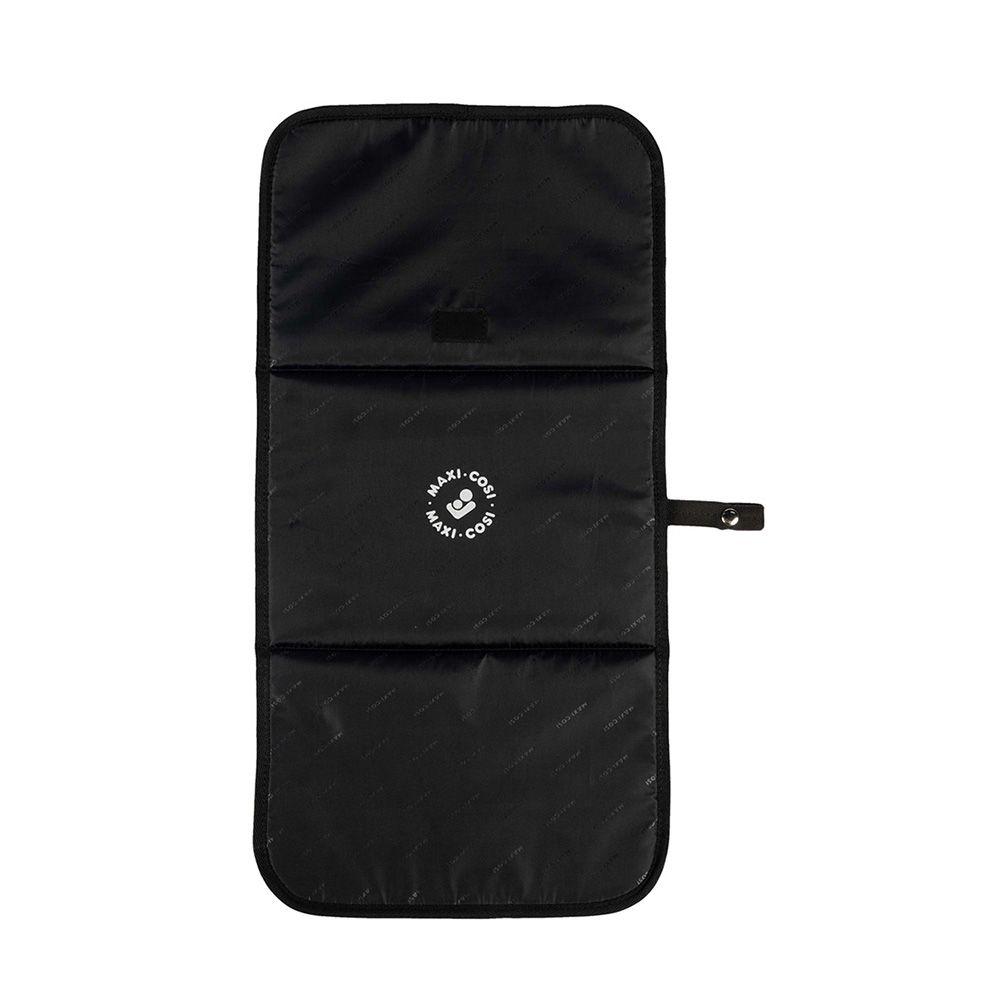 Bolso Alessandro Maxi Cosi-3