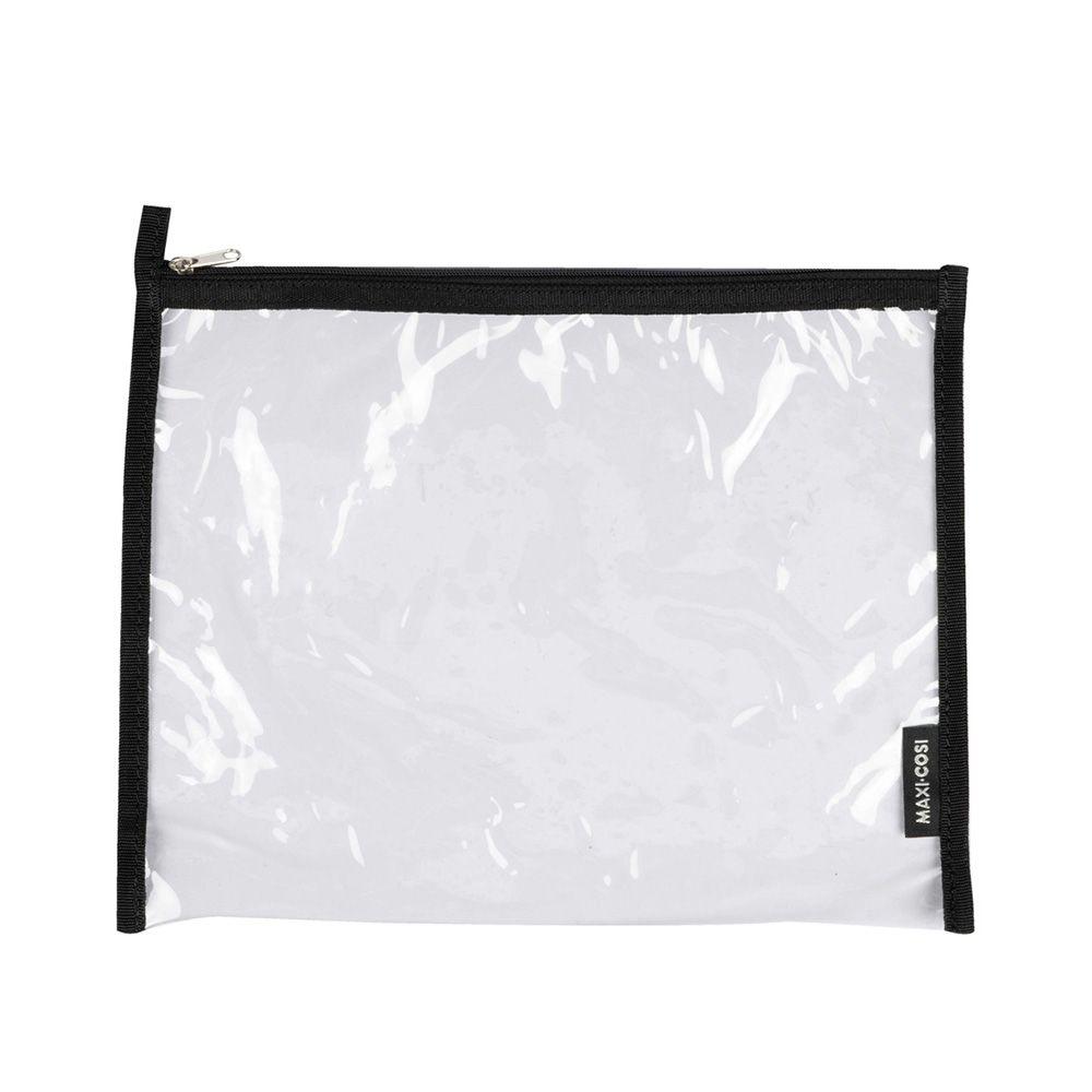 Bolso Alessandro Maxi Cosi-4