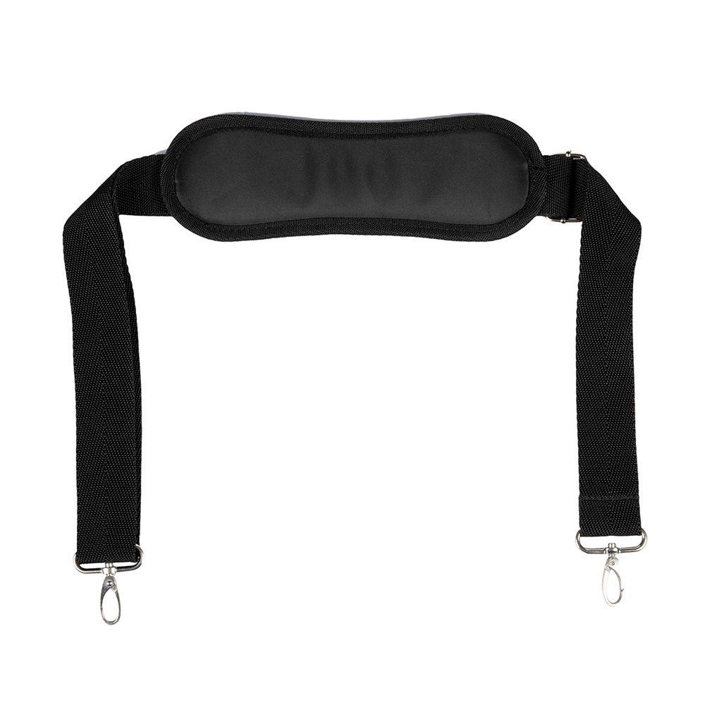 Bolso Alessandro Maxi Cosi-5