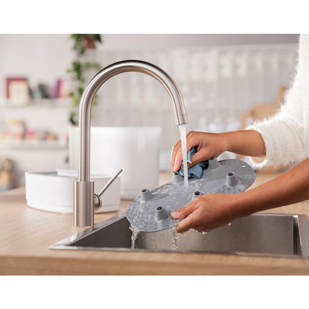 Esterilizador Eléctrico Advanced Philips Avent-6