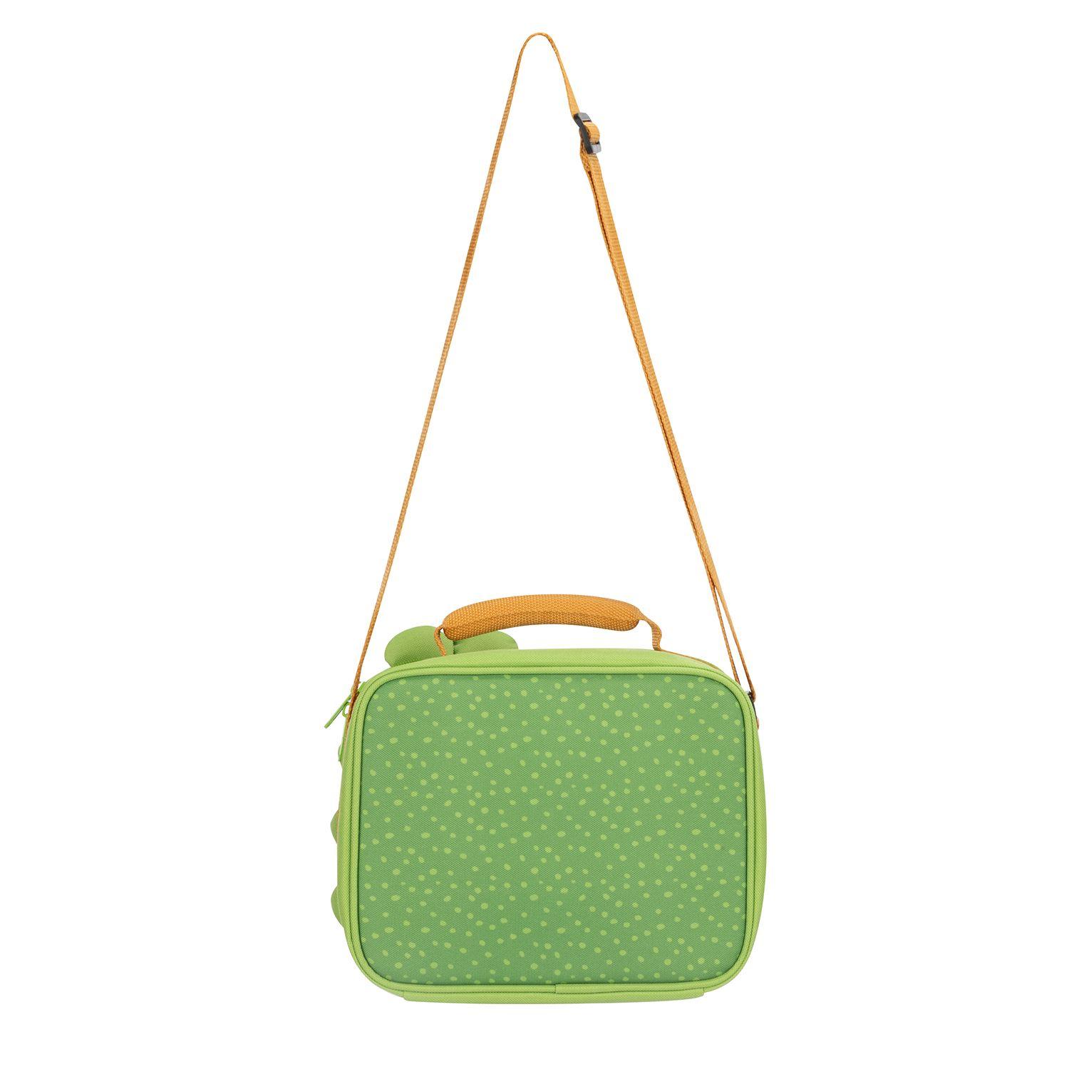 Lonchera Tiny Croco Tiny Love-3