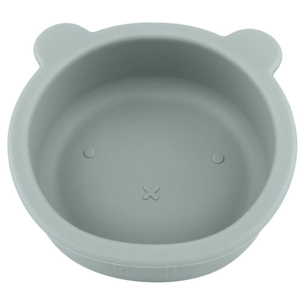 Bowl Azul Infanti-2