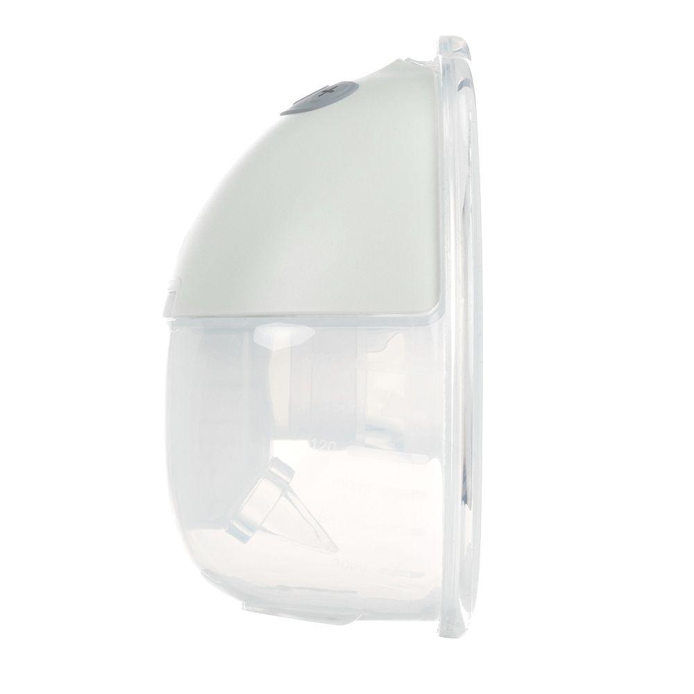 Extractor Florence con Control Infanti-3