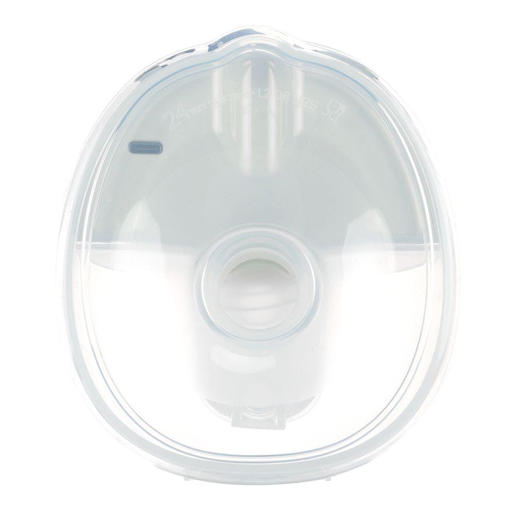 Extractor Florence con Control Infanti-4