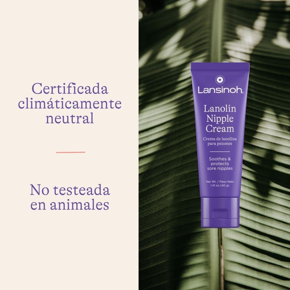 Crema Lanolina Hpa 40 Grs Lansinoh-5