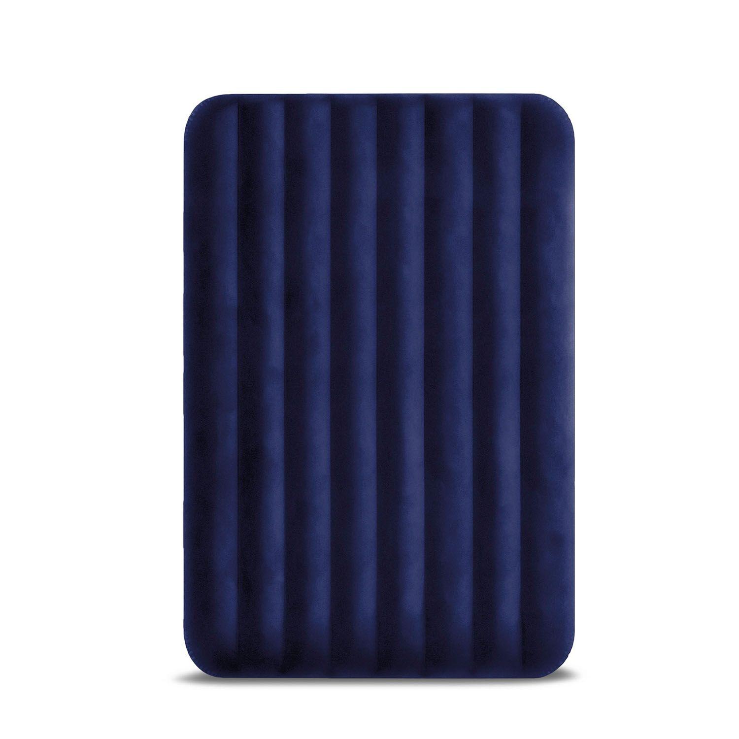 Colchón Inflable Dura-Beam Classic Downy 137x191x25 cm Intex-3
