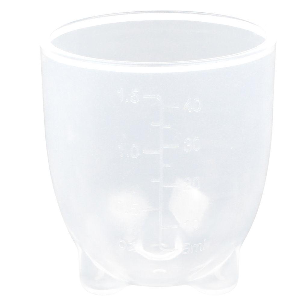 Chupete De Alimentación Verde Infanti-2