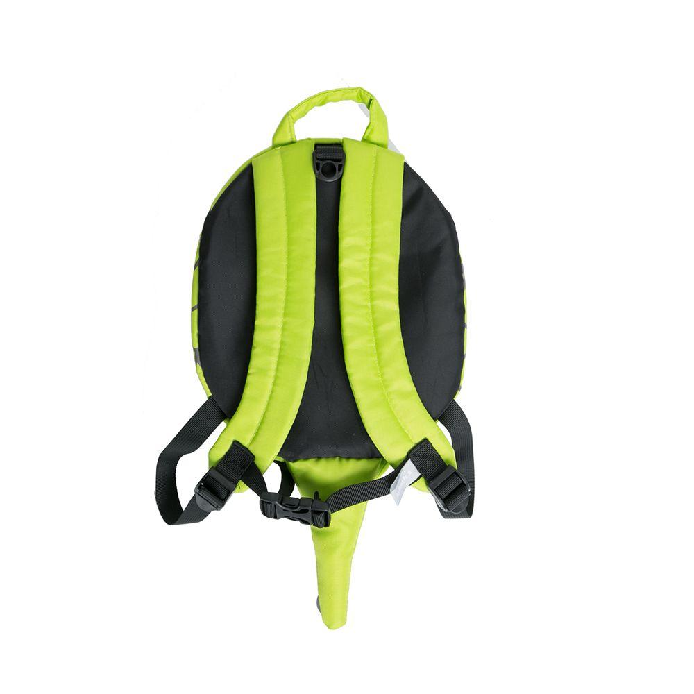 Mochila Arnes Dinosaurio Infanti-2