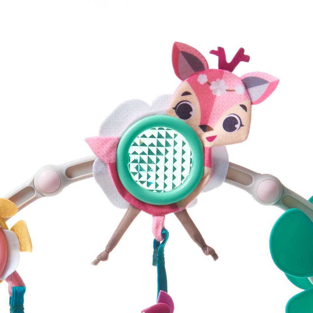 Arco Para Coche Tiny Princess Tales Tiny Love-2