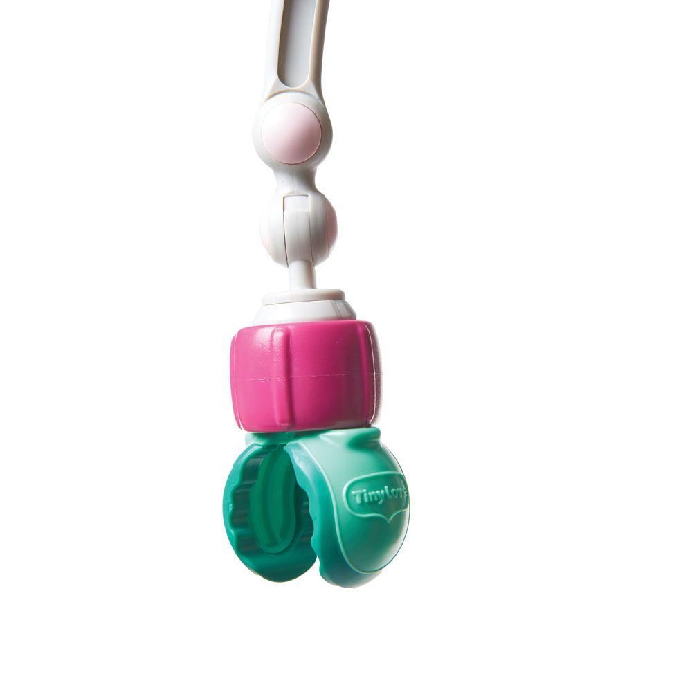 Arco Para Coche Tiny Princess Tales Tiny Love-3