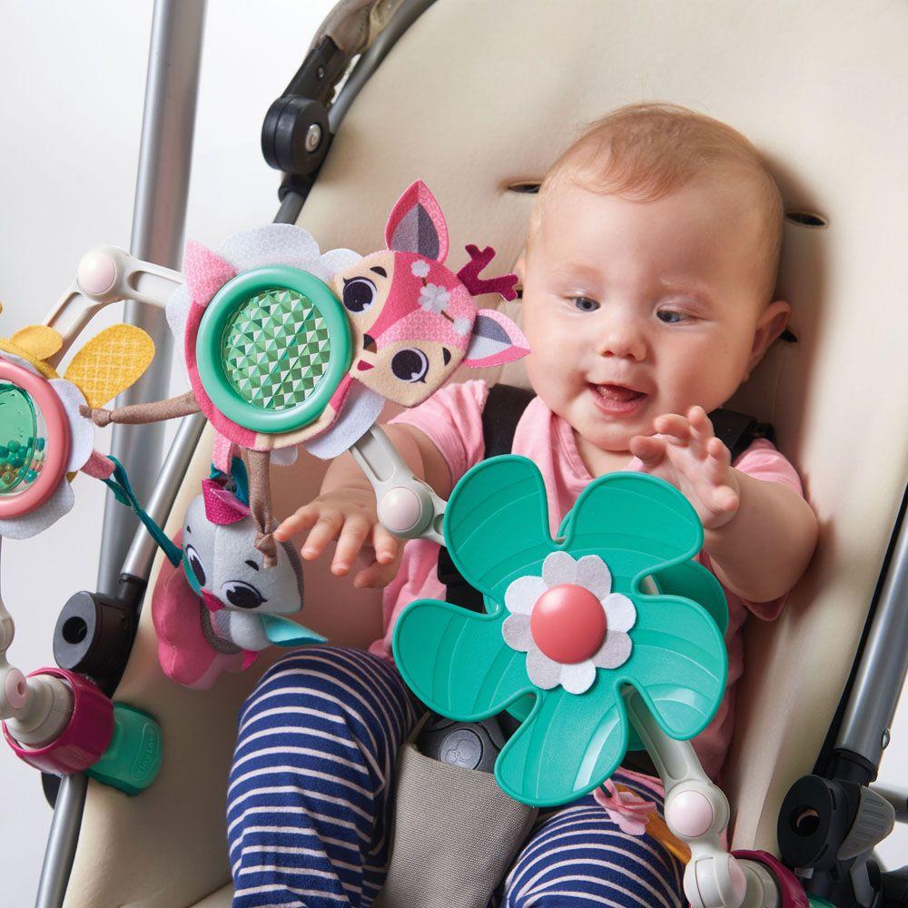 Arco Para Coche Tiny Princess Tales Tiny Love-5