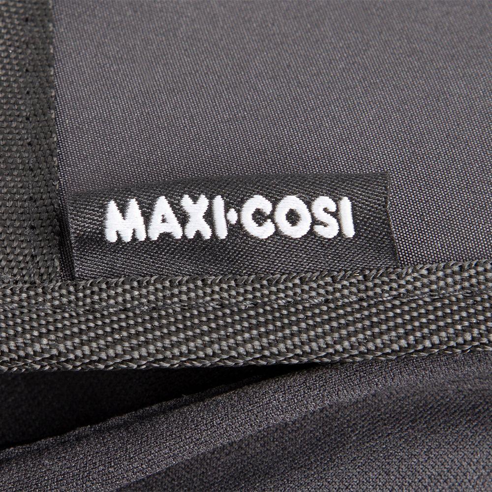Protector y Organizador Auto Maxi Cosi-3